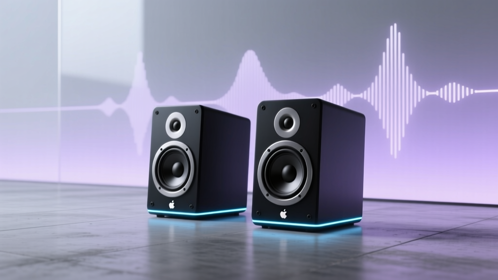 Floor Speakers Bluetooth Under $300 (2026)