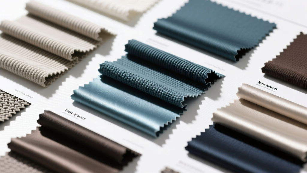 Does Polyester Trap Heat? The Truth for Designers