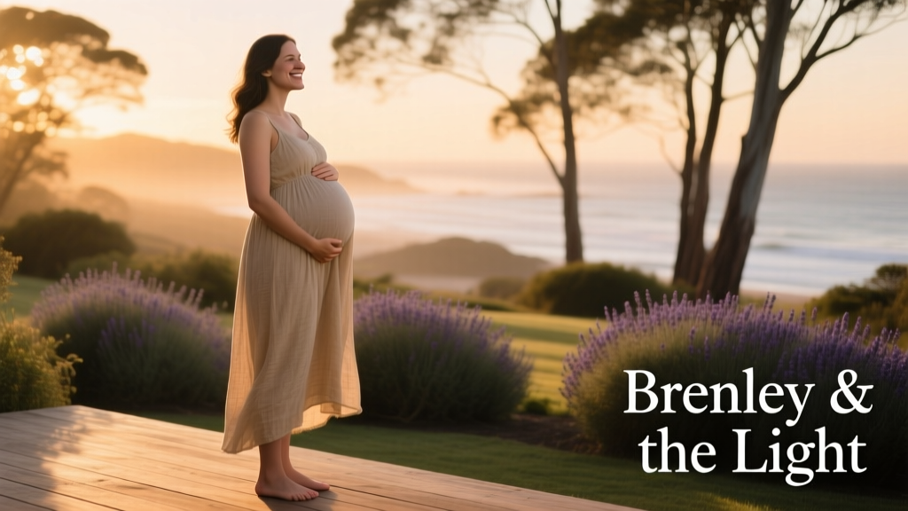 Brenley: Evidence-Based Insights on This Emerging Prenatal Supplement Brand for Maternal and Fetal Health