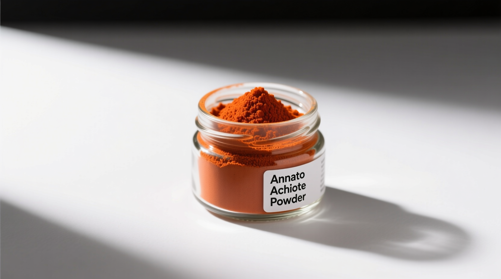 annatto powder skip it unless you re making these dishes