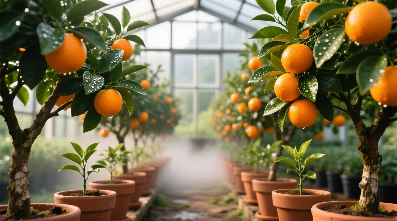 port orange plant nursery