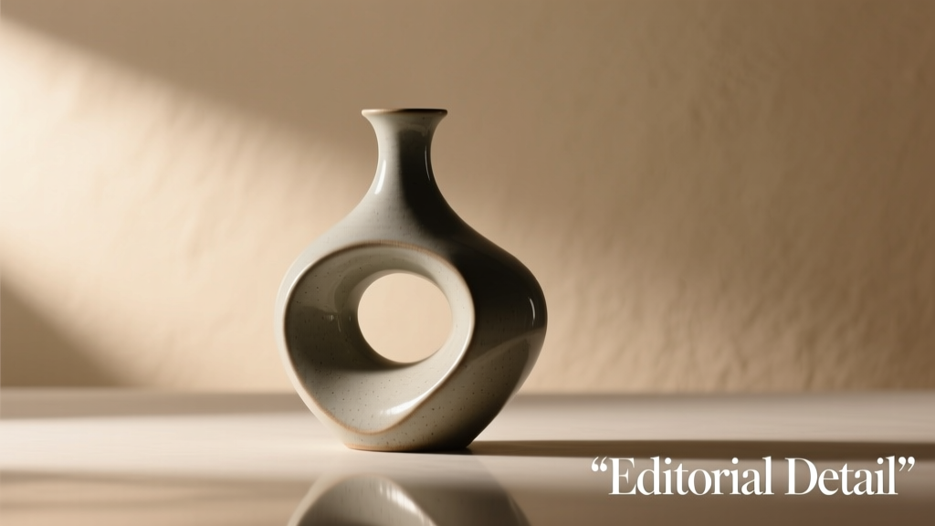 The Science Behind 99 Alumina Ceramic Substrates: Properties, Production, and Applications