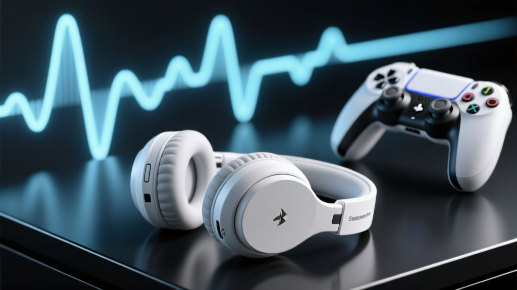 PS4 Bluetooth Headphones: How Redditors Make It Work (2026)