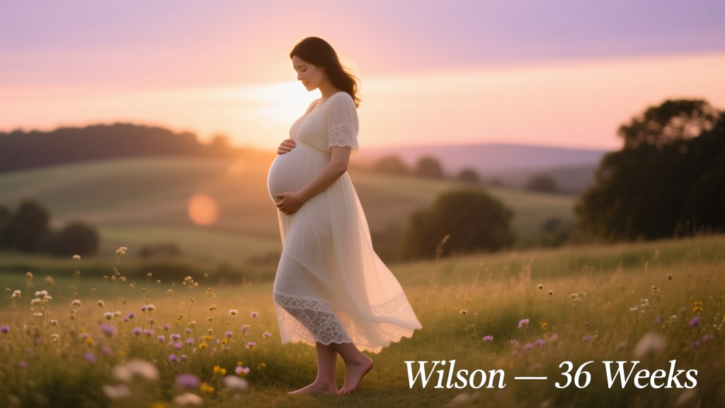 Wilson Disease: A Critical Prenatal and Reproductive Health Consideration for Families and Care Providers
