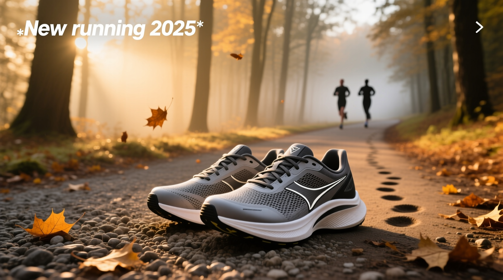 best running shoes 2025 guide