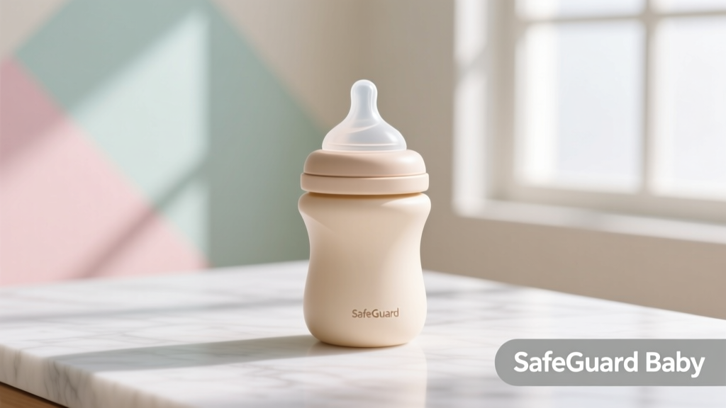Champagne Safety for Families: What Parents and Caregivers Need to Know