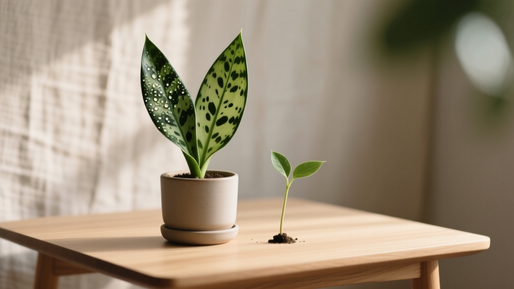 How to Propagate Spotted Plants (2026)