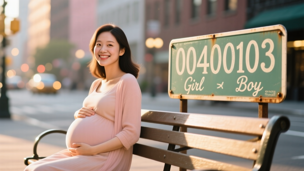 City-Inspired Baby Names: Meaning, Origin, and Cultural Considerations for Parents