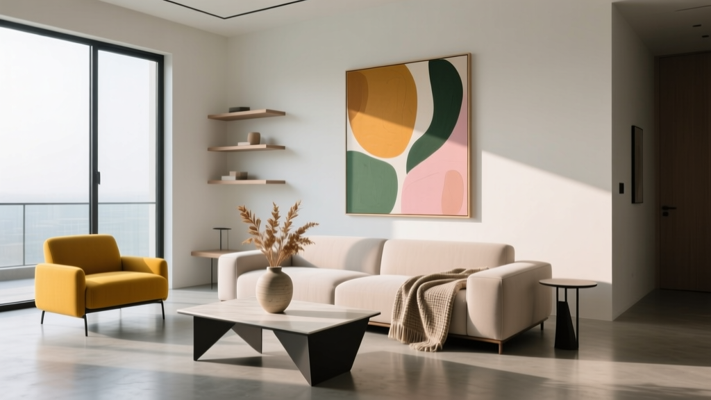 Best Sideboard Styles for Small Dining Rooms