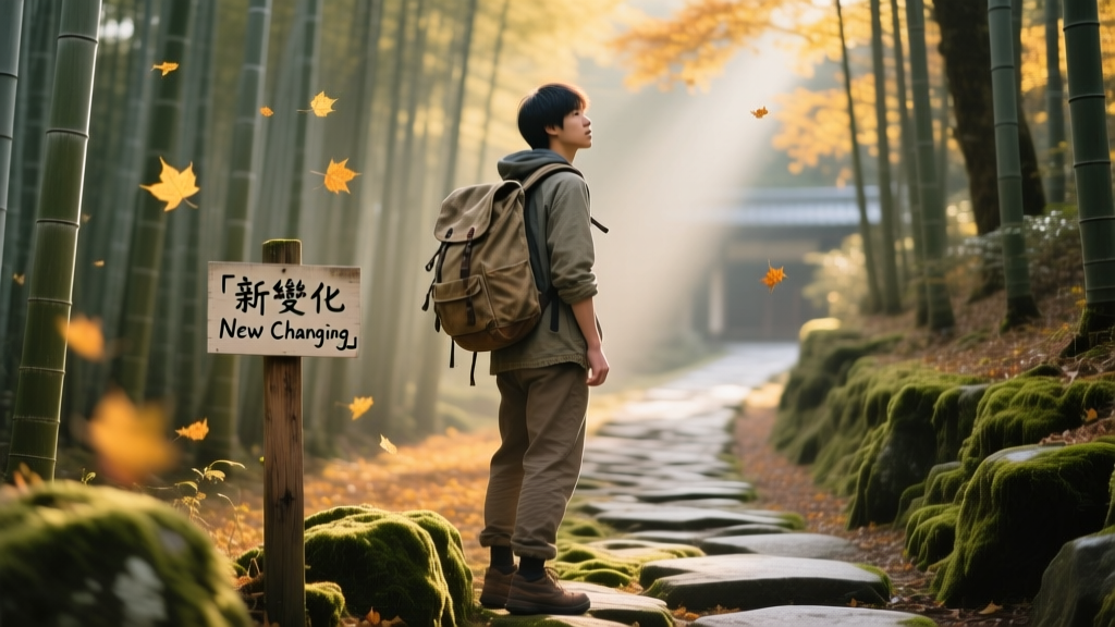 Kyoto, Japan: Navigating the New Reality of Travel in 2024–2025