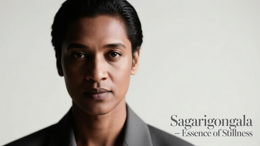 Sagarigongala: Understanding the Toddler Behavior Phenomenon in Early Childhood Settings