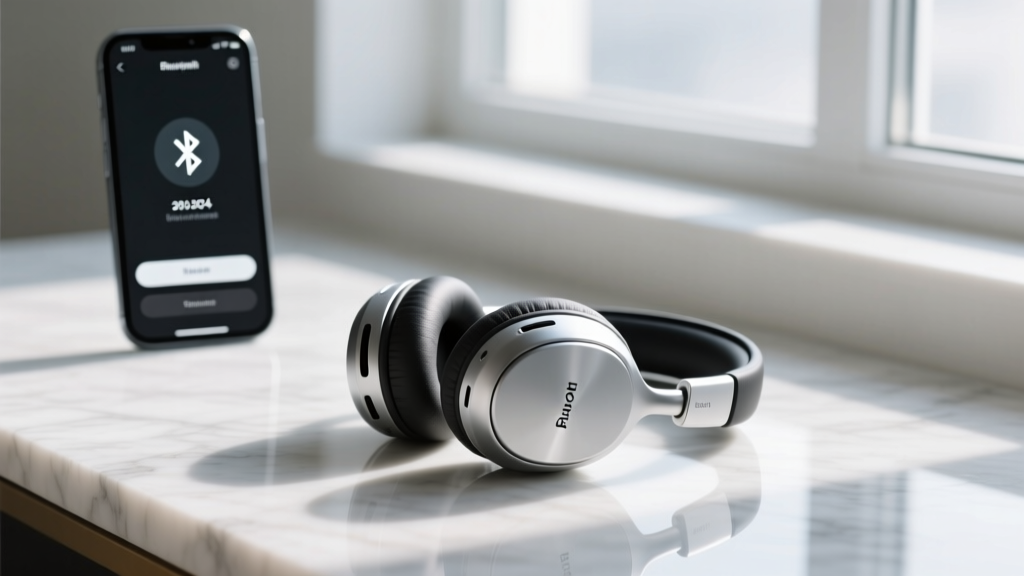 Boat Wireless Headphones Not Connecting? (2026)