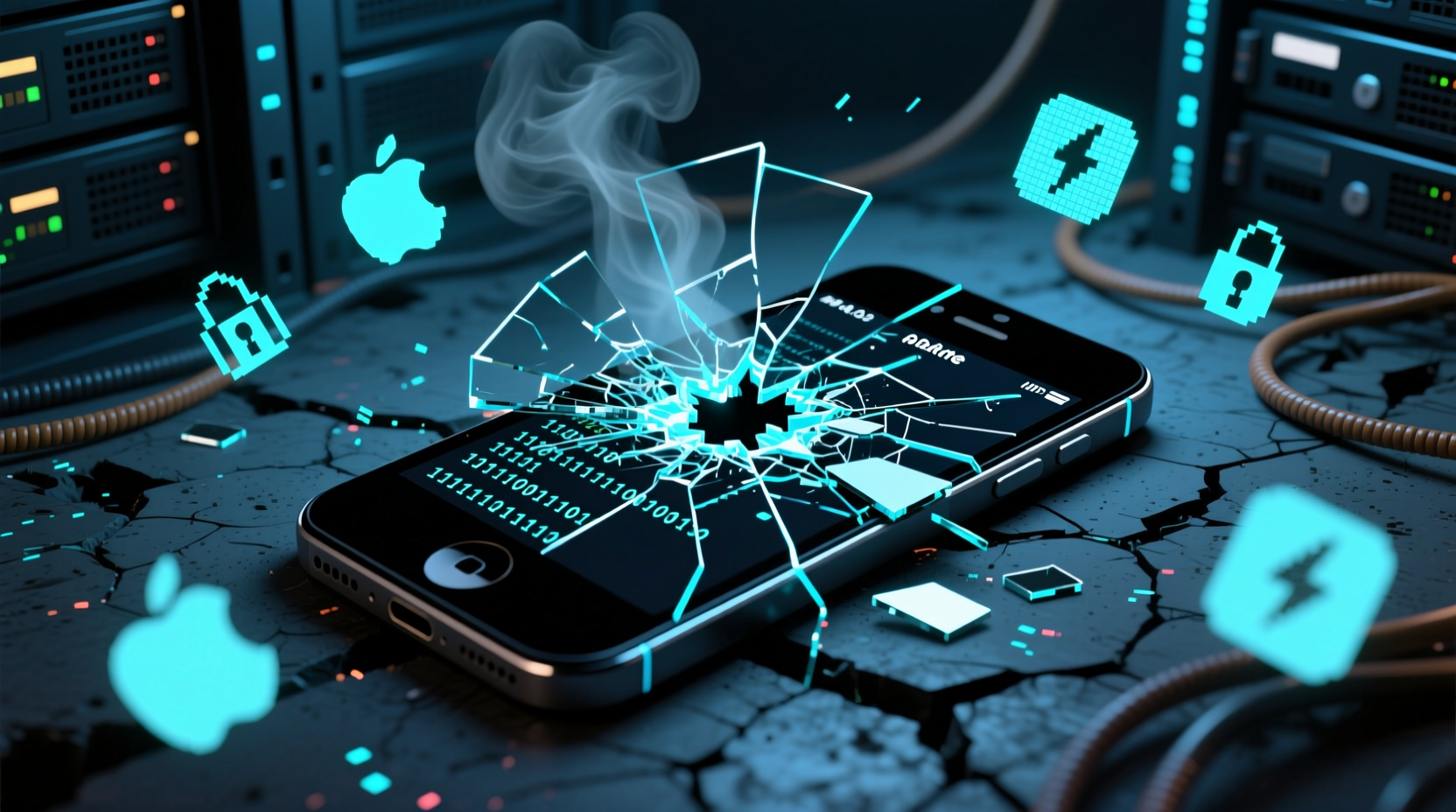 ios 4 0 2 update kills jailbreakme and pdf exploits
