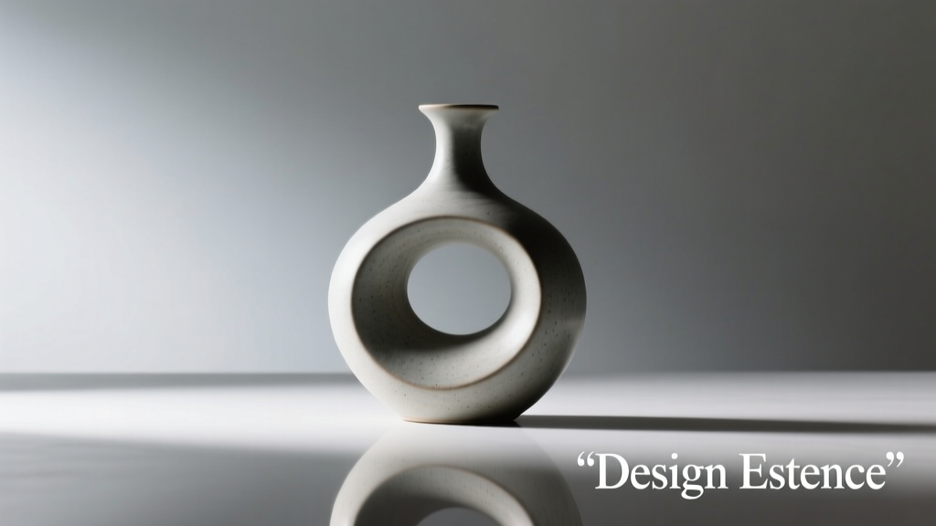 Overview of Wall Vinyl Decals Quotes: Composition, Mechanical Properties, and Applications