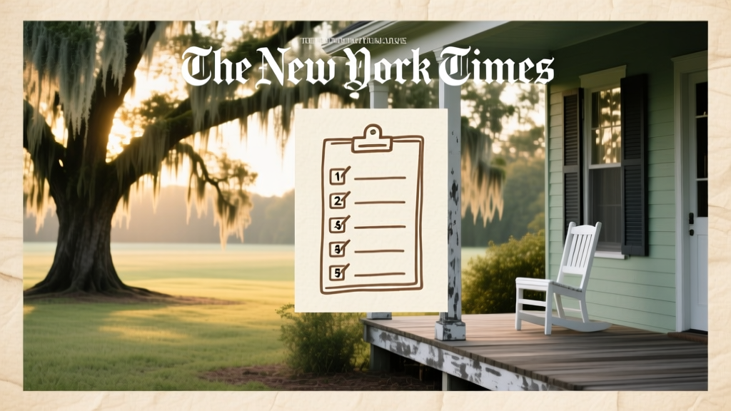 How to Officiate a Wedding in Louisiana (2026)