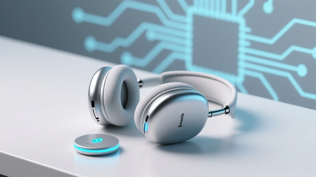 Wireless Headphones Charging: 7-Step Protocol (2026)