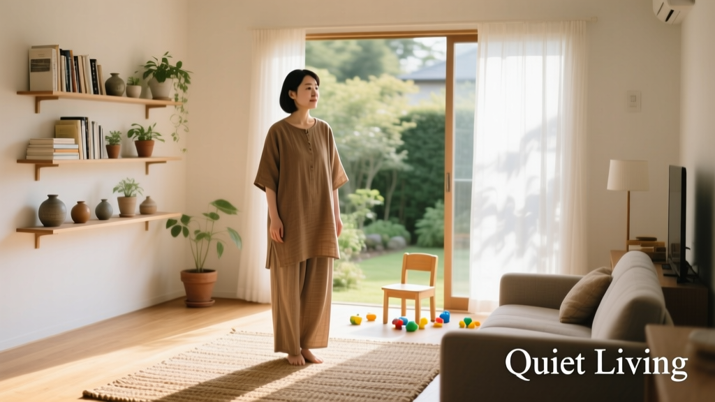 Akino Ogata: A Practical Guide for Parents Navigating Her Work, Values, and Real-World Parenting Insights