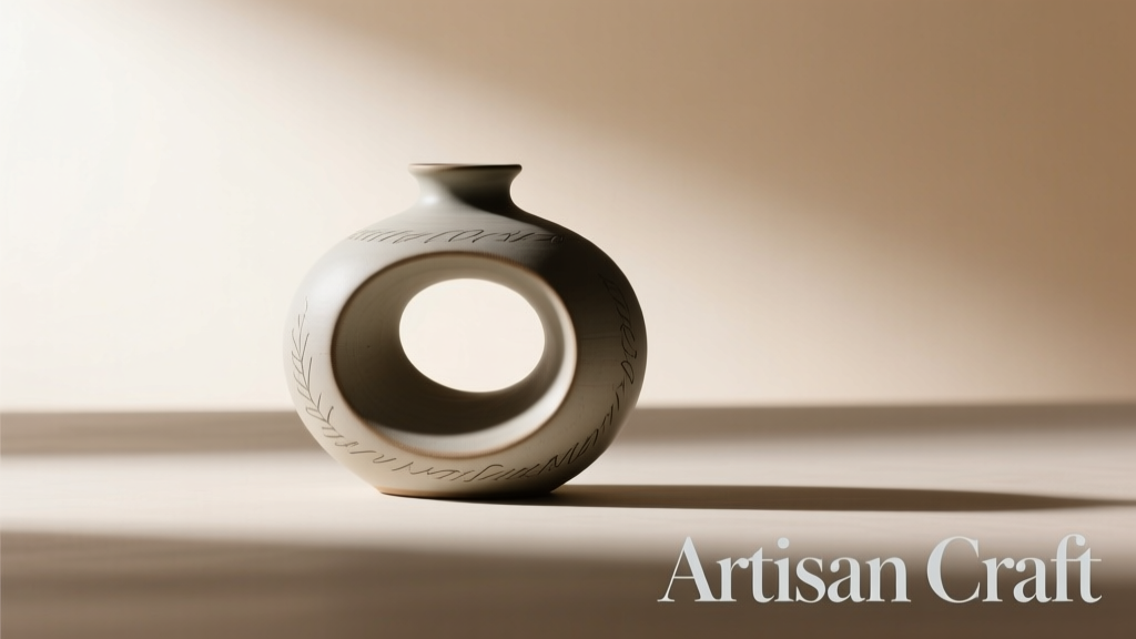 Overview of Health Feng Shui Lucky Charms: Composition, Mechanical Properties, and Applications