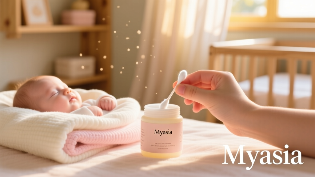 Myasia: Understanding a Rare Infant Neuromuscular Condition Through Clinical Experience