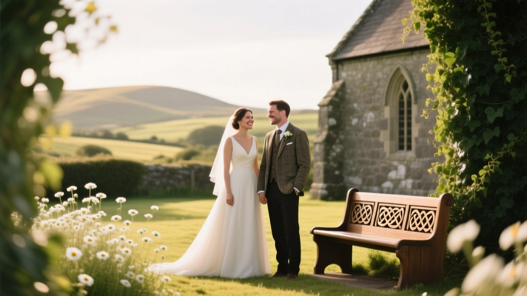 Irish Wedding Traditions: 12 Meaningful Rituals (2026)