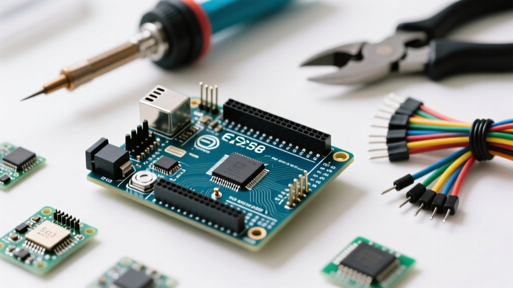 Arduino Mega 2560 Pin Diagram: Deep Dive, Review & Comparisons