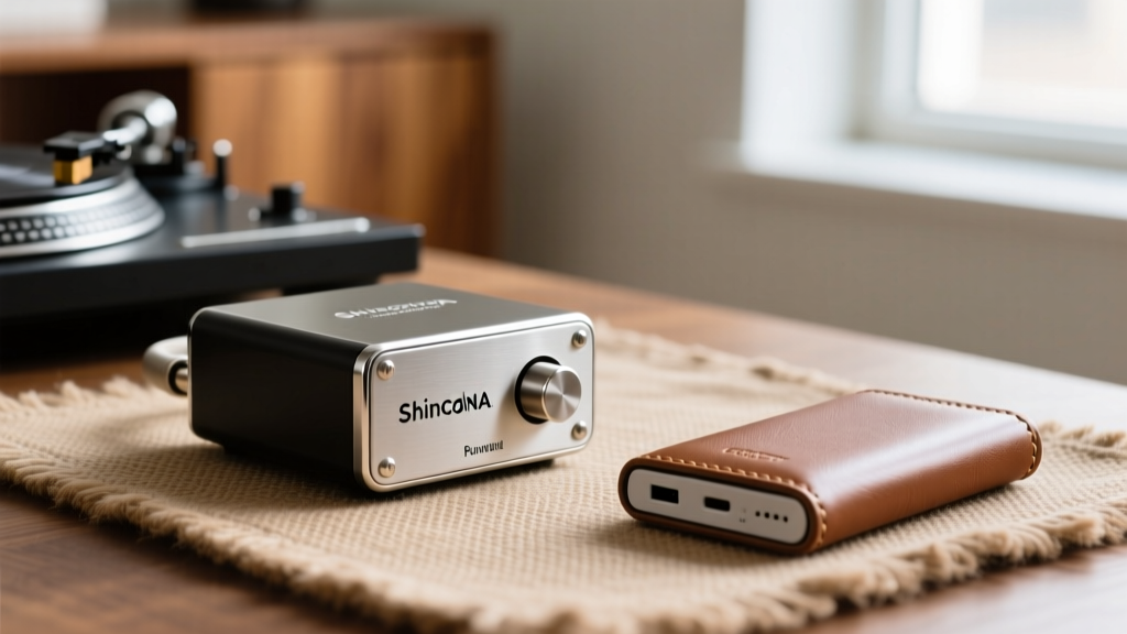 Shinola Power Supply Durability: Water Resistance & Care Tips