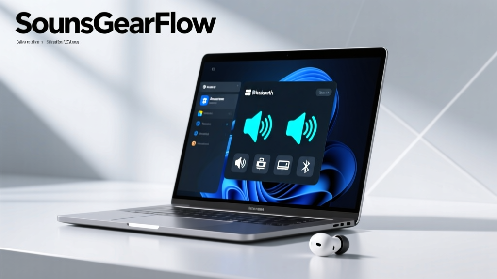 Windows 10 Multiple Bluetooth Speakers: How to Fix It