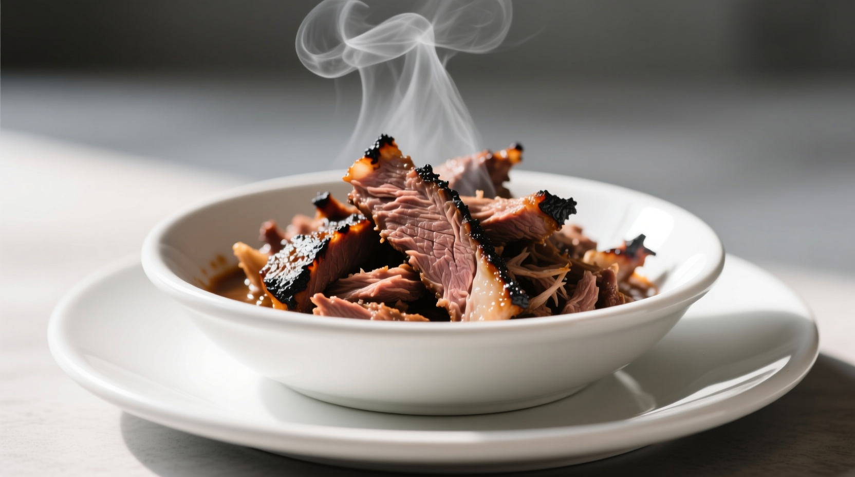 why barbacoa doesn t matter for 95 of chipotle fans