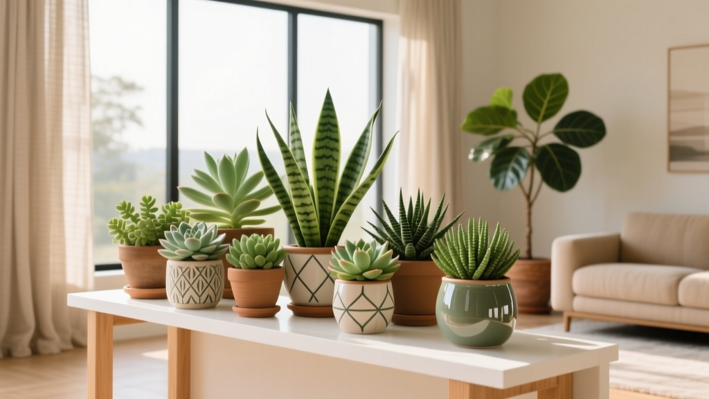 Succulent Watering: Pot, Light, Season & Soil (2026)