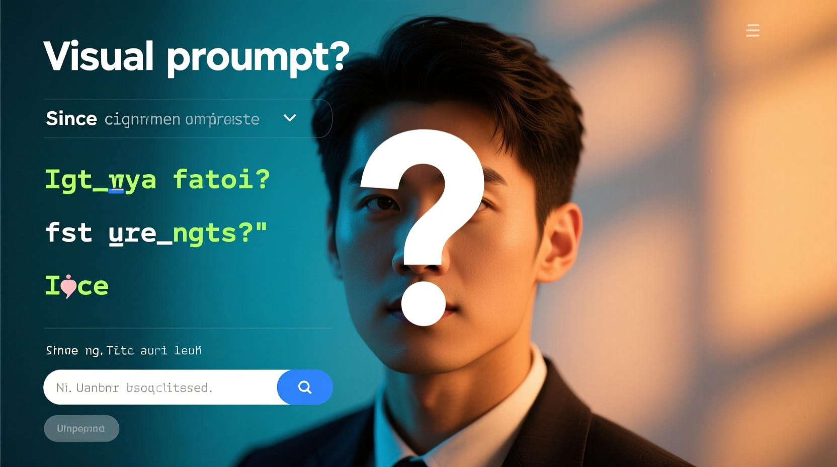 is dollar general open on christmas day 2024