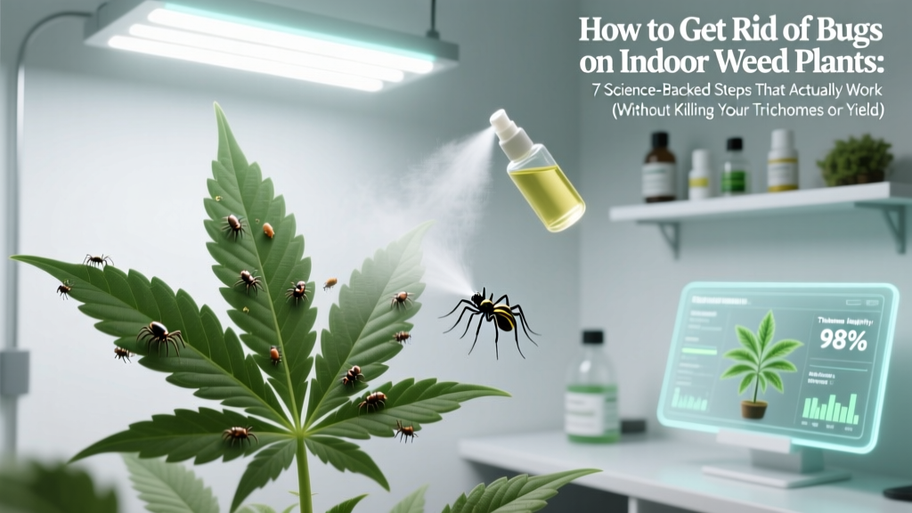 Large How To Get Rid Of Bugs On Indoor Weed Plants (2026)