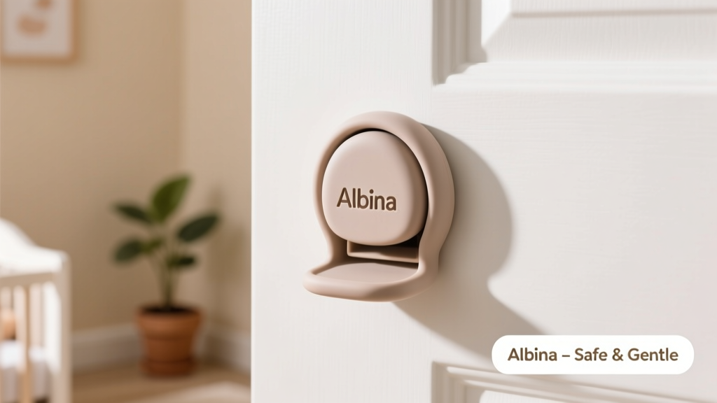 Albina: A Child Safety Deep Dive for Portland’s Historic Northeast Neighborhood