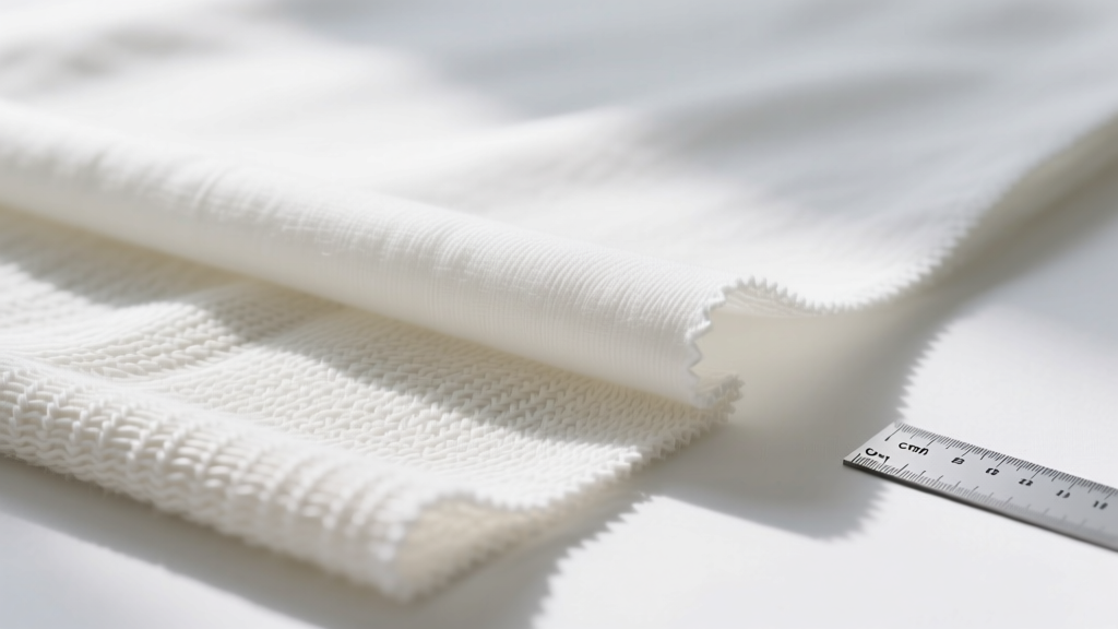 Cheap Cotton Fabric by the Yard: Truths & Traps