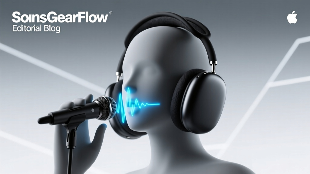 Boost Wireless Headphones Mic Volume (2026)