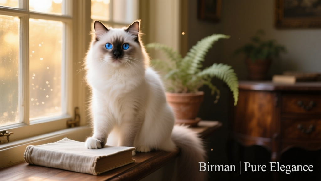 Birman
