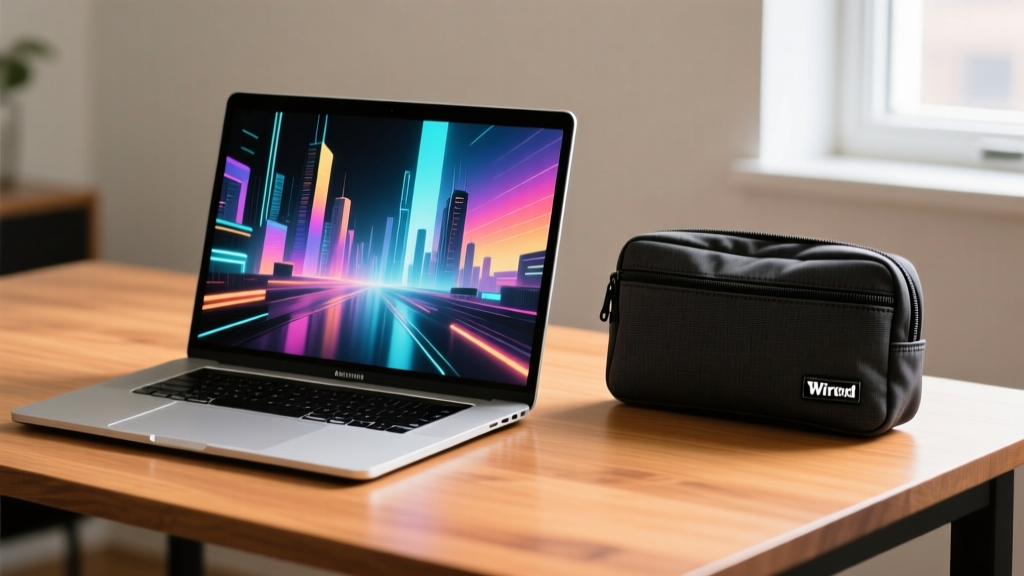 Sprayground TMNT Laptop Sleeve: Display Protection Guide