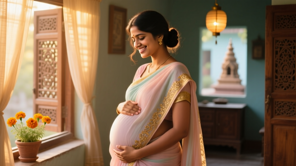 Chakrapani: Evidence-Based Insights into the Ayurvedic Herbal Formula for Respiratory and Immune Support During Pregnancy and Postpartum