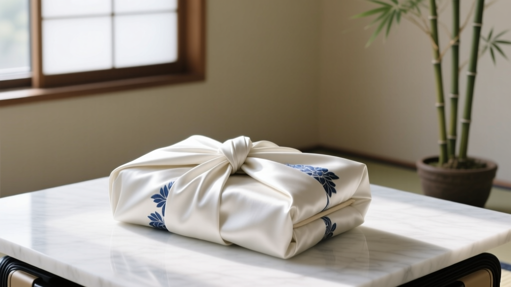 Kimono Travel Guide 2026: Packing, Transport & Care