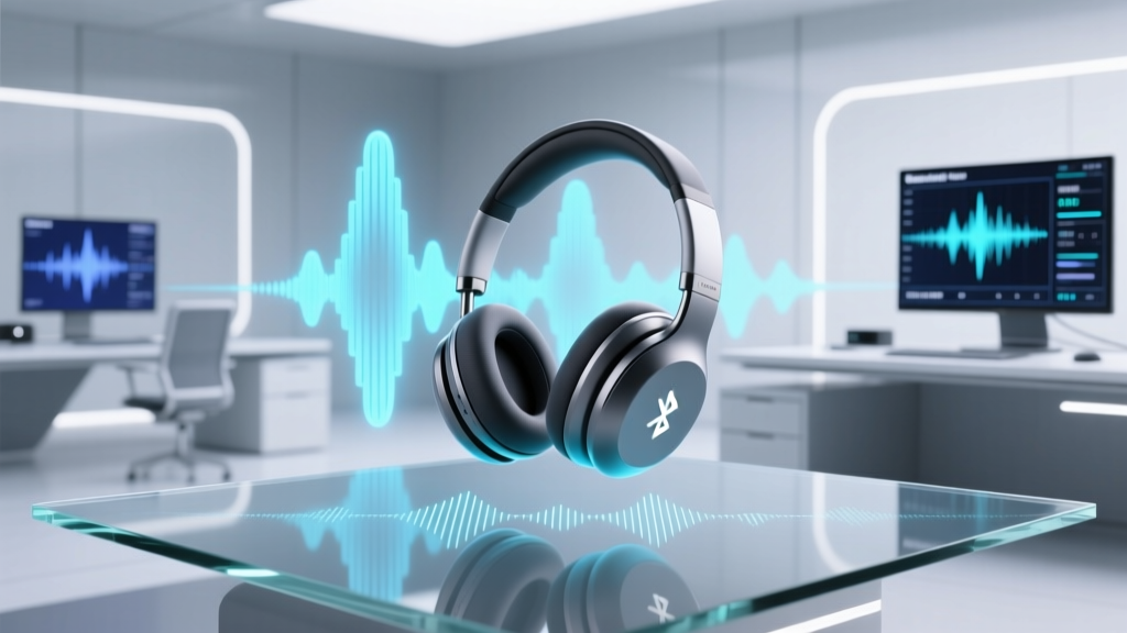 Do Wireless Headphones Have Higher Latency? (2026)