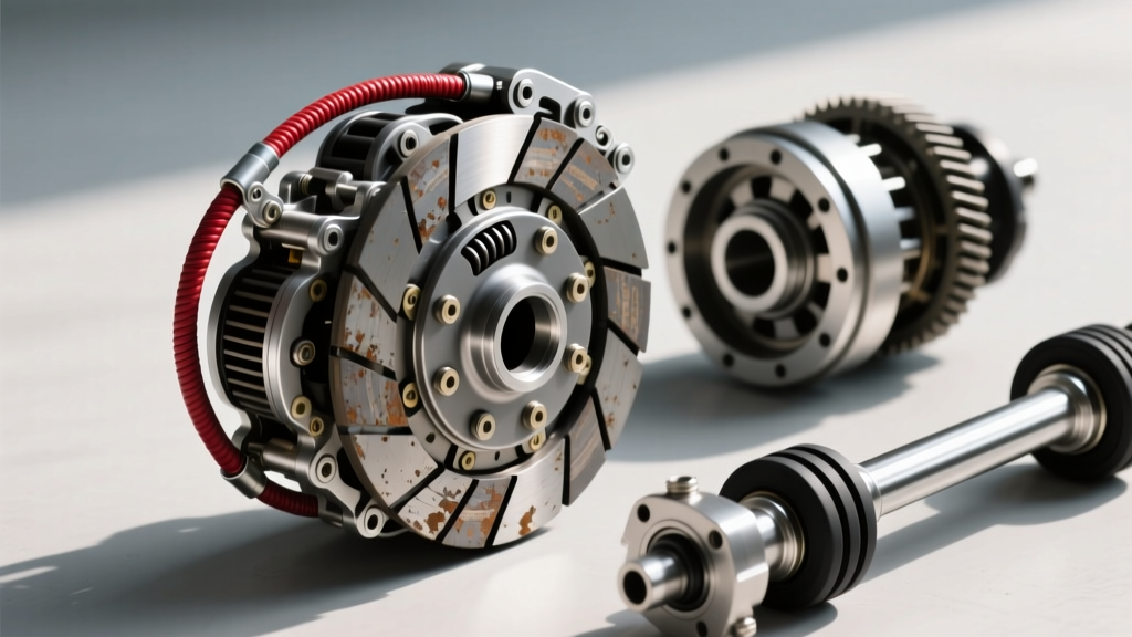 Do Supercars Have a Clutch Pedal? Cable Repair Cost Guide