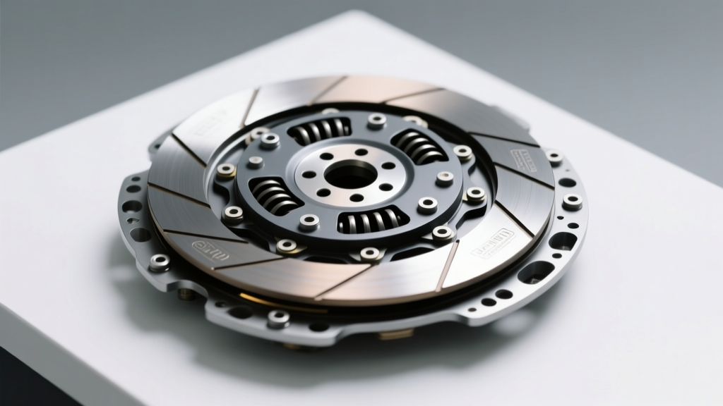 Clutch Adjusting and Wear Signs: Technical Lifespan Guide