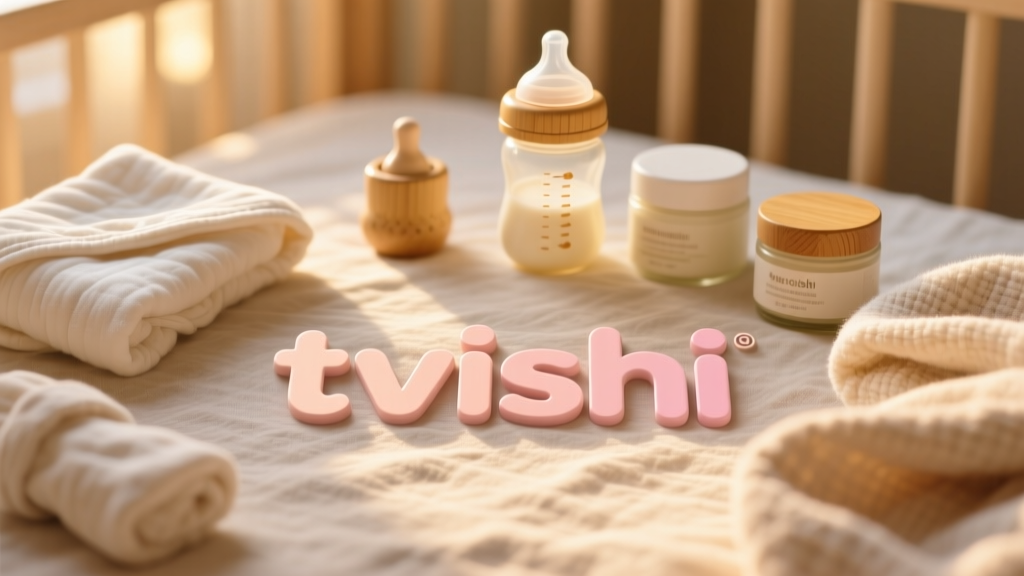 Tvishi: Understanding This Traditional Georgian Infant Feeding Practice for Modern Pediatric Care