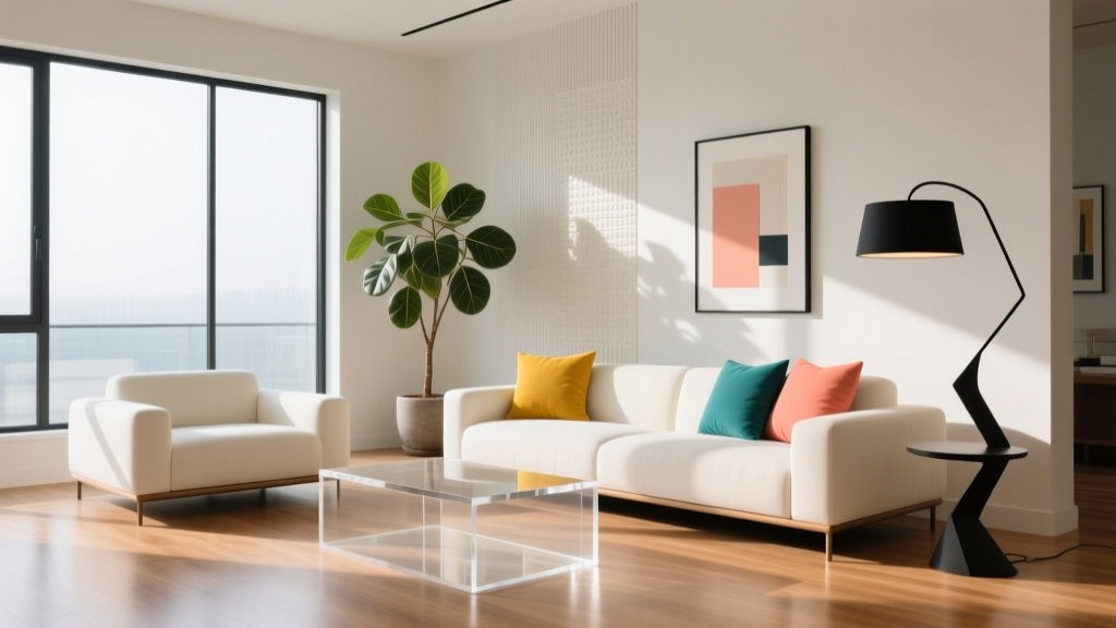 Bed Frame Types: Platform vs. Box Spring Guide