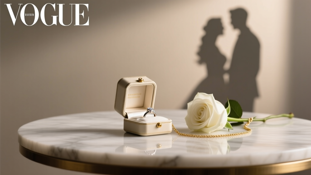 Engagement Party Timing: 7 Rules from 200+ Planners (2026)