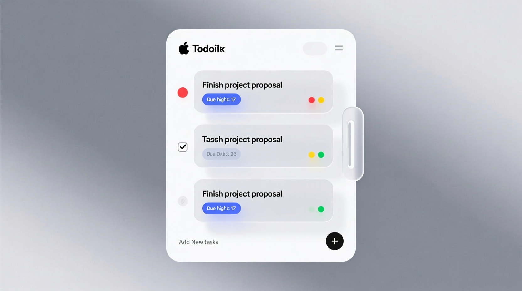 todoist online task manager