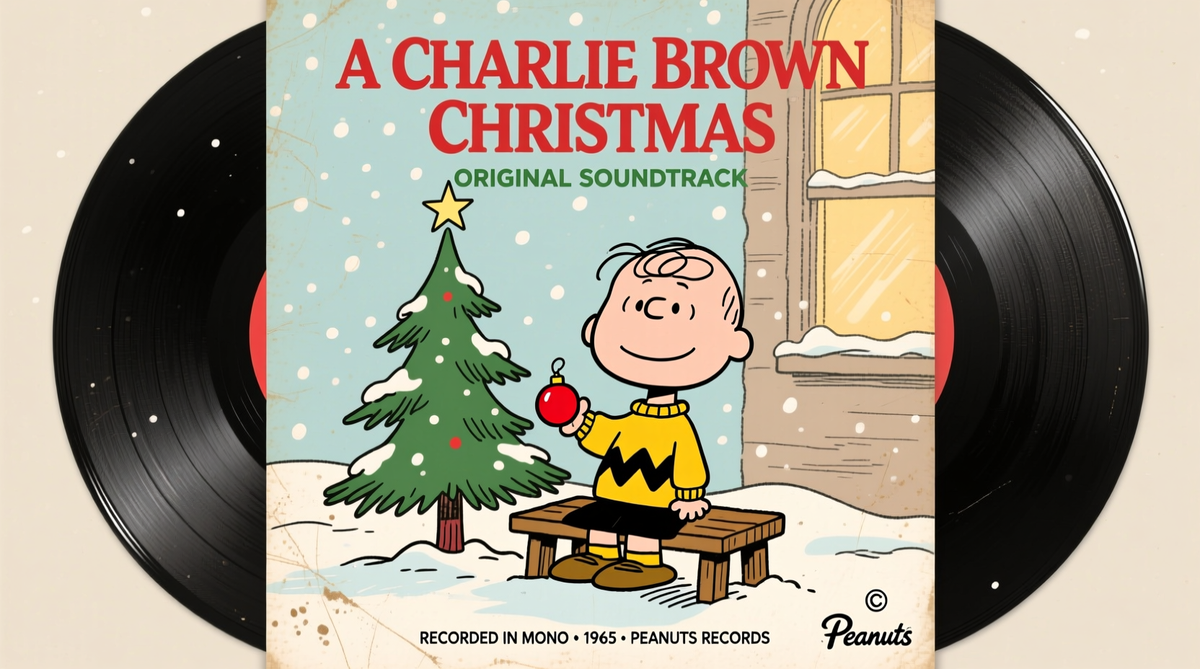 Ae3aee92179f54095b1ef9b3388bf1