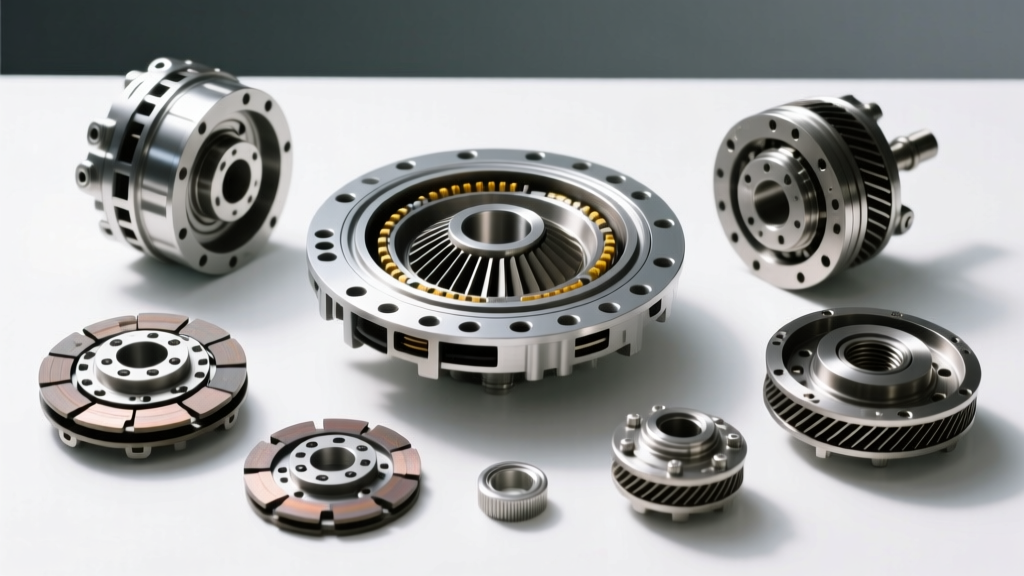 Diagnosing Shudder and Seized Torque Converter Symptoms