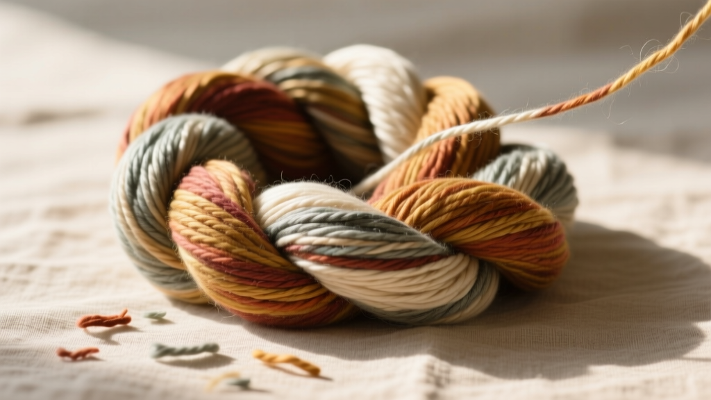 Internet Yarn Stores: A Designer’s Guide to Smart Sourcing
