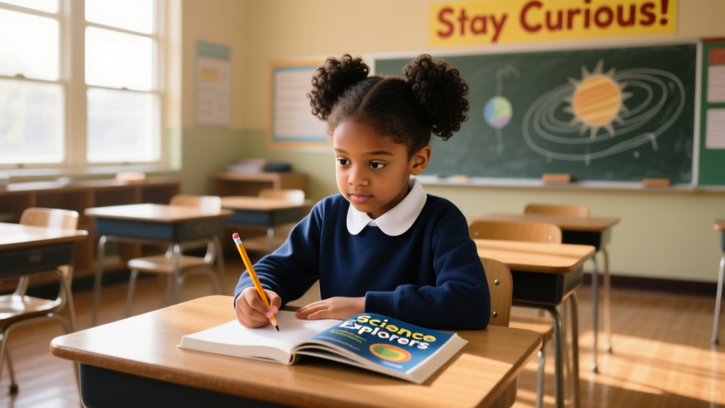 Delpha: Evidence-Based Insights into a Multisensory Early Learning System for Preschoolers