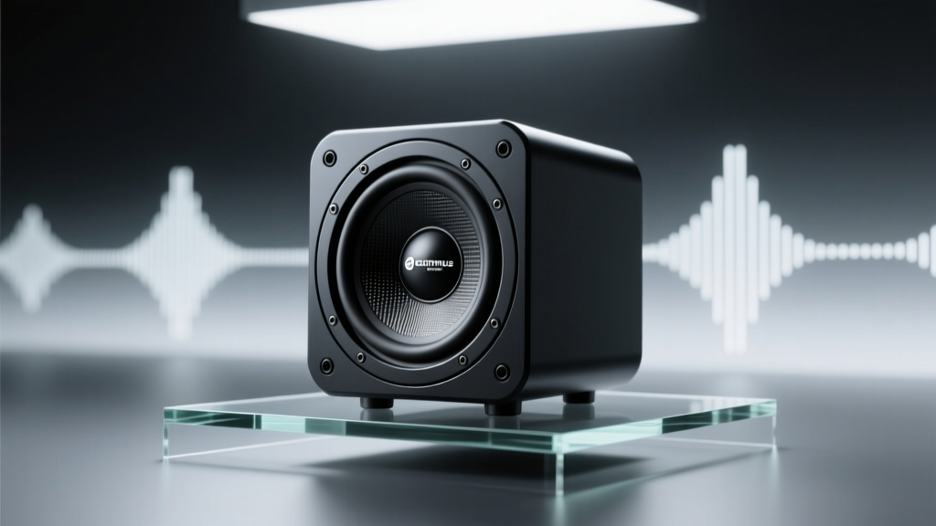 16 Ohm 5W Speaker: The Truth About Impedance & Power Ratings — When They Actually Impact Your Sound (and When They’re Just Marketing Noise)